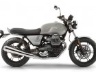 Moto Guzzi V7III Milano